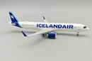 a model airplane on a white surface