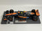 Lando Norris McLaren F1 Team 2023 MCL60 1:18 Minichamps 537231804