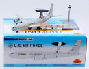 USA Air Force Boeing E-3B Sentry 707-300 77-0352 1:200 Inflight200 IFE3USAF352
