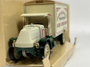 Model AC Mack 1920 Artic Ice Cream Company Models Of Yesteryear Matchbox Y30D S5