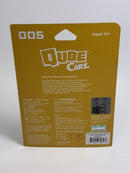 Nissan Silvia S15 LB Silhouette Liberty Walk Presentation Qube Carz 6cm QZ00501BL