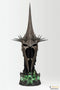 Lord of the Rings Witch King Of Agmar Art Mask 1:1 Scale PA003LR