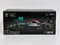 Lewis Hamilton #44 Mercedes#AMG F1 W15 E Performance 1:43 Bburago 38209H