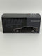 BMW Alpina B7 xDrive Dravit Grey Metallic RHD 1:64 Scale Mini GT MGT00619R