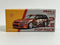 Nissan Shell Valino Stagea R34 Pluto MOK Driftagea 34 1:64 Pop Race PR640038