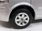 VW Volkswagen Multivan 2003 Silver 1:18 Scale Norev 188601