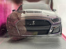 2020 Ford Mustang Shelby GT500 1:24 Scale Pink Slips Jada 253293010