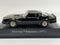 Pontiac Firebird Trans Am 1977 Black 1:43 American Car Collection MAG PP03