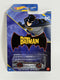 Batman The Batman Batmobile 1:64 Hot Wheels HLK65