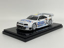 Nissan Skyline R33 Zexel JGTC 1998