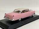 Elvis Presley 1955 Cadillac Fleetwood S 60 1:43 Scale Greenlight 86491