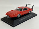Dodge Charger Daytona 1969 Red 1:43 American Car Collection MAG PPG1