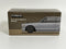 Nissan Skyline 2000 GT R KPGC10 Silver 1:64 Scale Tarmac Works T64G043SL