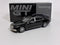 Mercedes Maybach S 680 Black RHD 1:64 Scale Mini GT MGT00977R