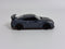 Nissan GT-R Nismo R35 2024 Stealth Grey RHD 1:64 Scale Mini GT MGT00868R
