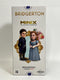 Colin Bridgerton 12 cm Collectible Figure Minx 16501