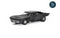 Batmobile The Batman 2022 1:32 Scale Scalextric C4442