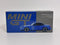 Mazda Miata MX-5 NA Tuned Version Dark Blue RHD 1:64 Mini GT MGT01069R