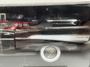 James Bond 007 Dr No 1957 Chevy Bel Air 1:18 Motor Max 79831