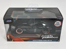 Fast and Furious Letty's Dodge Viper SRT 10 1:32 Scale Jada 32612