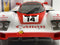 Porsche 956LH 24H Le Mans 1983 Lammers Palmer Lloyd 1:18 Solido 1805506