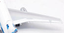 Lockheed Court Line Lockheed L-1011-385-1 Tristar 1 N305EA 1:200 Inflight200 IF1011EA0124P