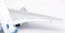 Lockheed Court Line Lockheed L-1011-385-1 Tristar 1 N305EA 1:200 Inflight200 IF1011EA0124P