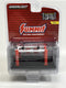 Summit Racing Equipment Four Post Lifts Series 5 1:64 Scale Greenlight 16180B