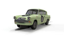 Ford Anglia 105E Theo Paphitis 1:32 Sale Scalextric C4617