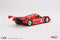 Porsche 962 CK6 #10 Porsche Kremer Racing  1990 Le Mans 24Hr 1:18 TSM TS0473