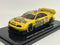 Nissan Pennzoil Nismo GTR JGTC1998 Motegi GT Champion #23 1:43 Ebbro 44251