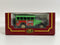 Bedford Corgi Bus Typhoo The Village Collection Cameo From Corgi CAM5D S4