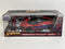 Spiderman Marvel Figure and McLaren 720S 1:24 Jada 253225034 35764