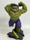 Hulk The Infinity Saga Approx 9 Inches Iron Studios MARCAS32420