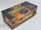 Naruto Shippuden Naruto Figure and 2001 Honda S2000 1:24 Jada 35351