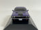 Dodge Challenger R/T 440 Purple 1970 1:43 American Car Collection MAG PPG3