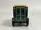 1922 Ford Model T Harrods Matchbox Y12 S1