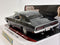 Fast and Furious Doms Dodge Charger Slot Car 1:32 Scale Scalextric C4573