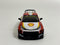 Toyota Pandem GR Yaris Shell 1:64 Scale Pop Race PR640039