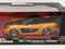 Fast and Furious Han Figure and 1995 Mazda RX-7 Widebody 1:24 Jada 253205002