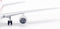 Airlanka Lockheed L-1011-385-1 Tristar 1 4R-ALE Stand 1:200 Retro Models RM10111