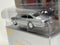 James Bond 007 Thunderball Aston Martin DB5 Silver English Version 1:64 Mini GT MGT00901- 007E