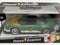 Power Rangers Honda NSX Type R Japan Spec 2002 Green 1:32 Scale Jada 31843