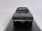 Steve McQueen Bullitt 1968 Dodge Charger R/T Black 1:43 Scale Greenlight 86432