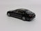 Mercedes Maybach S 680 Black RHD 1:64 Scale Mini GT MGT00977R