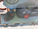 Jujutsu Kaisen 2016 Subaru WRX STI Widebody with Yuju Itadori Figure 1:24 Jada 34714