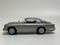 James Bond 007 Aston Martin DB5 Silver Birch  1963 1:43 Scale Norev 270523