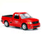 Fast and Furious Brians Ford F-150 SVT Lightning 1:32 Jada 98320