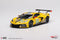 Chevrolet Corvette C8.R #64 Corvette Racing 2022 Le Mans 1:18 TSM TS0443