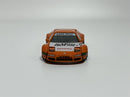 Honda NSX Kaido Racing V1 1:64 Scale Mini GT KHMG119